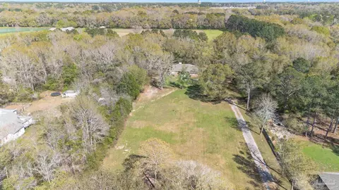 View/Area - 6020 Enfinger Rd, Pace, FL 32571 photo 2 of 22