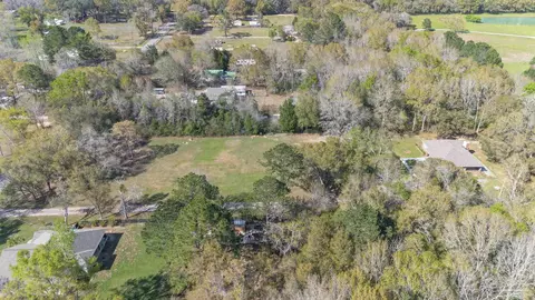 View/Area - 6020 Enfinger Rd, Pace, FL 32571 photo 4 of 22
