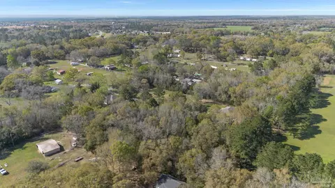 View/Area - 6020 Enfinger Rd, Pace, FL 32571 photo 21 of 22