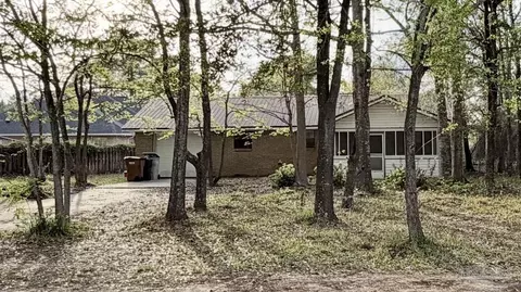 1601 College Pkwy, Gulf Breeze, FL 32563