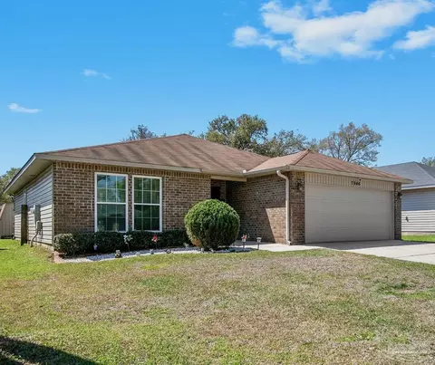 7946 Nalo Creek Loop, Pensacola, FL 32514
