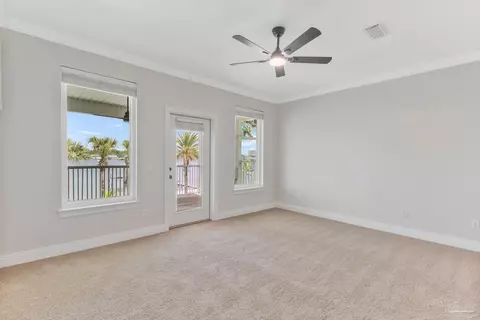 Other - 7808 Petersen Pt Rd, Milton, FL 32583 photo 10 of 21