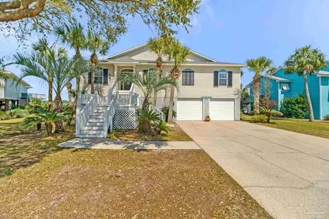 Other - 7808 Petersen Pt Rd, Milton, FL 32583 photo 17 of 21