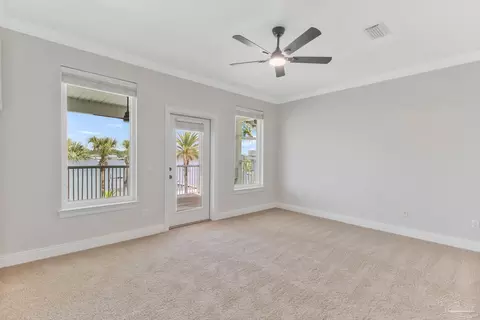 Other - 7808 Petersen Pt Rd, Milton, FL 32583 photo 9 of 21