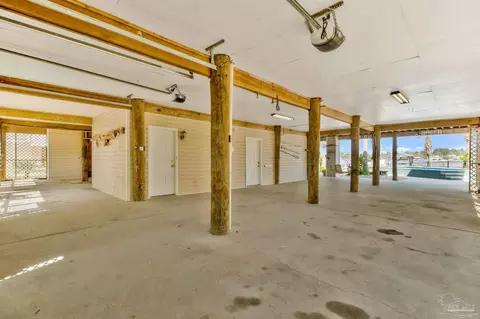 Other - 7808 Petersen Pt Rd, Milton, FL 32583 photo 15 of 21