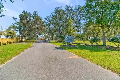 Other - 7808 Petersen Pt Rd, Milton, FL 32583 photo 21 of 21