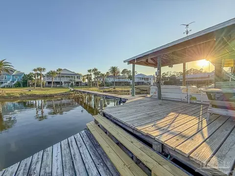Other - 7808 Petersen Pt Rd, Milton, FL 32583 photo 18 of 21
