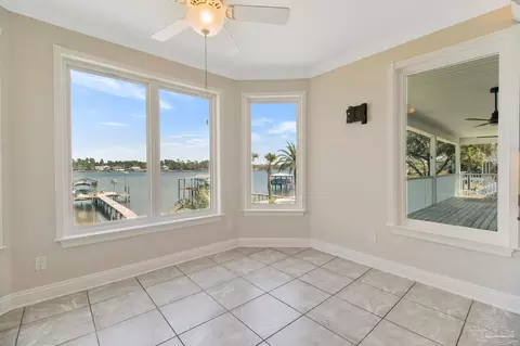 Other - 7808 Petersen Pt Rd, Milton, FL 32583 photo 7 of 21