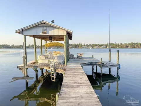 Other - 7808 Petersen Pt Rd, Milton, FL 32583 photo 4 of 21