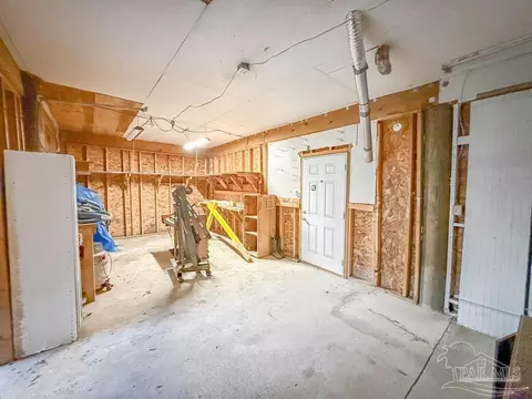 Other - 7808 Petersen Pt Rd, Milton, FL 32583 photo 16 of 21
