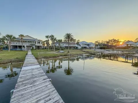 Other - 7808 Petersen Pt Rd, Milton, FL 32583 photo 19 of 21