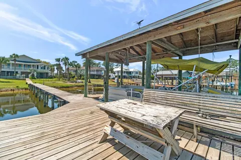 Other - 7808 Petersen Pt Rd, Milton, FL 32583 photo 5 of 21