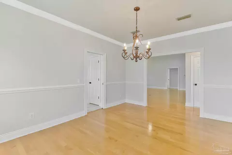 Other - 7808 Petersen Pt Rd, Milton, FL 32583 photo 8 of 21