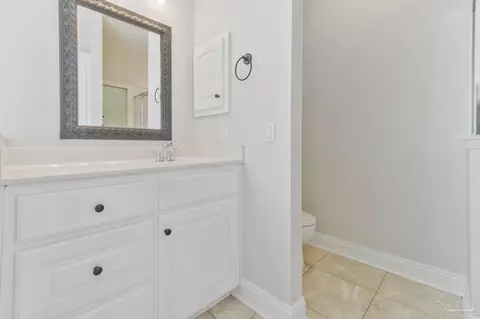 Other - 7808 Petersen Pt Rd, Milton, FL 32583 photo 11 of 21