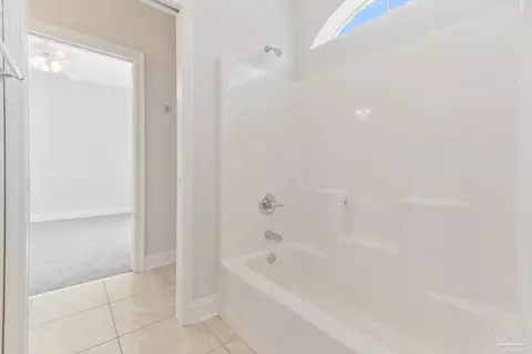 Other - 7808 Petersen Pt Rd, Milton, FL 32583 photo 13 of 21