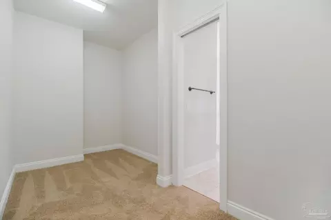 Other - 7808 Petersen Pt Rd, Milton, FL 32583 photo 12 of 21