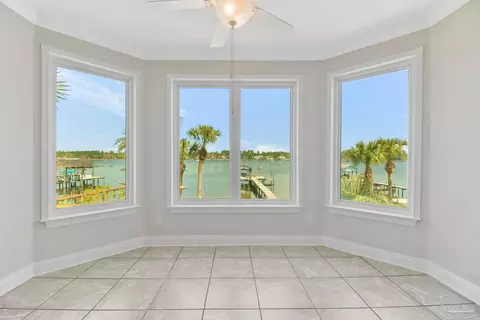 Other - 7808 Petersen Pt Rd, Milton, FL 32583 photo 6 of 21