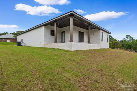 Other - 5015 Timber Ridge Dr, Pace, FL 32571 photo 5 of 5