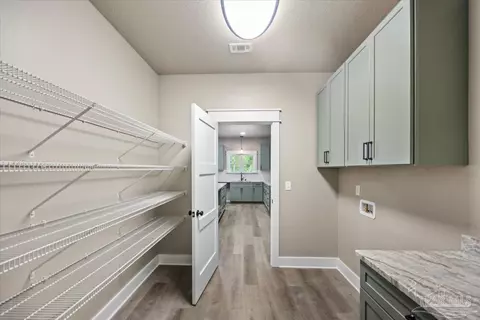 Other - 5015 Timber Ridge Dr, Pace, FL 32571 photo 4 of 5