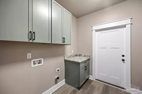 Other - 5015 Timber Ridge Dr, Pace, FL 32571 photo 3 of 5