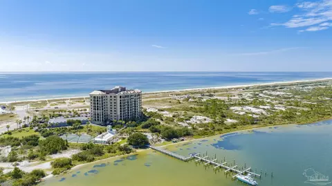 14900 River Rd #303, Pensacola, FL 32507