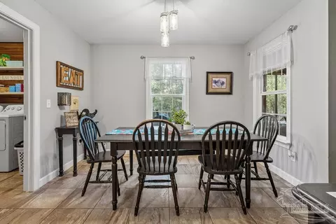 Dining - 1998 Sid Hayes Rd, Jay, FL 32565 photo 1 of 1