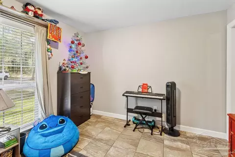 Other - 1998 Sid Hayes Rd, Jay, FL 32565 photo 2 of 5