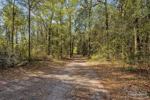 Other - 1998 Sid Hayes Rd, Jay, FL 32565 photo 1 of 5