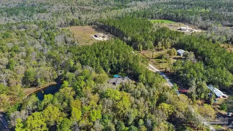 View/Area - 1998 Sid Hayes Rd, Jay, FL 32565 photo 3 of 3