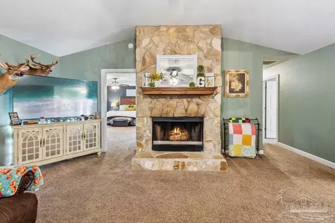 Other - 1998 Sid Hayes Rd, Jay, FL 32565 photo 5 of 5