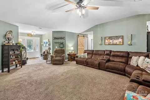 Other - 1998 Sid Hayes Rd, Jay, FL 32565 photo 4 of 5