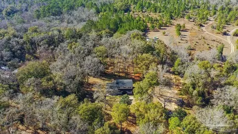 View/Area - 10841 Luker Way # A, Jay, FL 32565 photo 5 of 5
