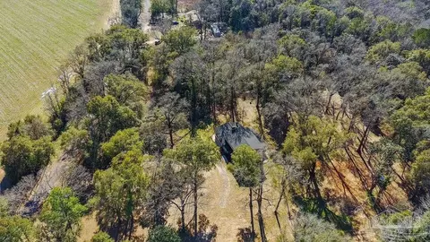 View/Area - 10841 Luker Way # A, Jay, FL 32565 photo 4 of 5