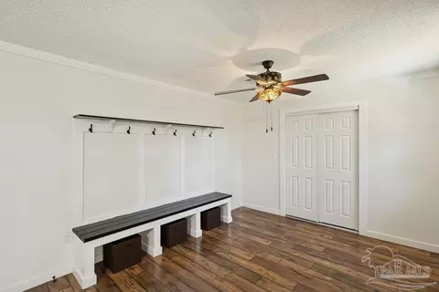 Entry Way - 10841 Luker Way # A, Jay, FL 32565 photo 6 of 6