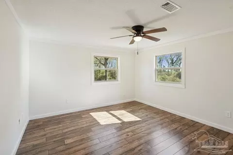Other - 10841 Luker Way # A, Jay, FL 32565 photo 2 of 6