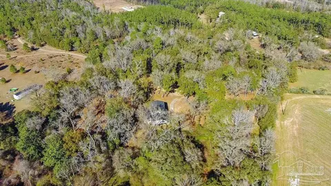 View/Area - 10841 Luker Way # A, Jay, FL 32565 photo 3 of 5