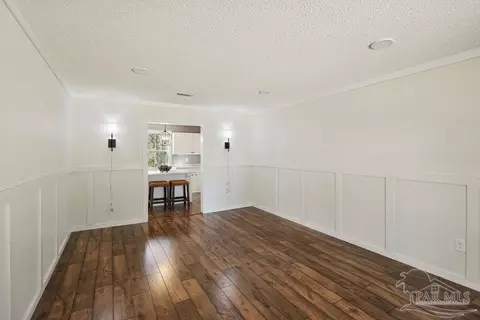 Living - 10841 Luker Way # A, Jay, FL 32565 photo 8 of 8