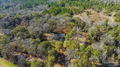 View/Area - 10841 Luker Way # A, Jay, FL 32565 photo 1 of 5