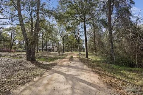Other - 10841 Luker Way # A, Jay, FL 32565 photo 6 of 6