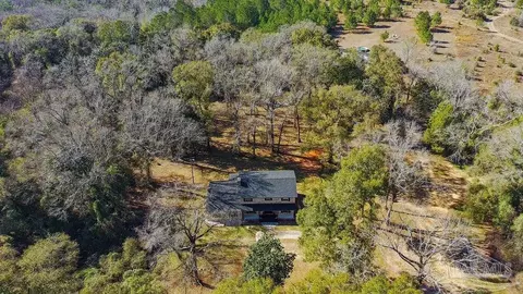 Other - 10841 Luker Way # A, Jay, FL 32565 photo 3 of 6
