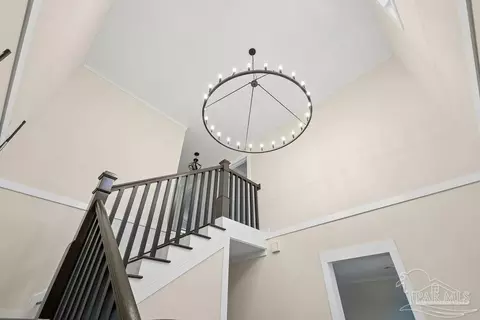 Entry Way - 10841 Luker Way # A, Jay, FL 32565 photo 3 of 6