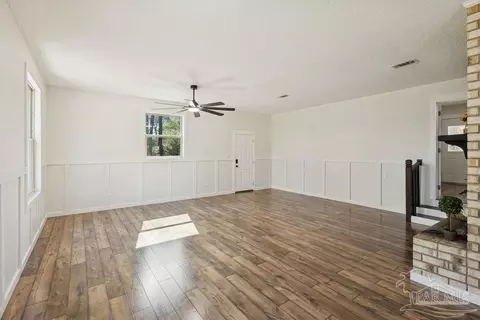 Living - 10841 Luker Way # A, Jay, FL 32565 photo 6 of 8