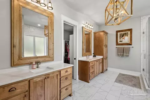 Bath - 7520 Hidden Forest Trl, Pace, FL 32571 photo 5 of 11