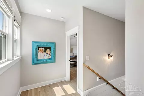 Entry Way - 7520 Hidden Forest Trl, Pace, FL 32571 photo 7 of 9