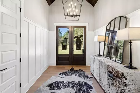 Entry Way - 7520 Hidden Forest Trl, Pace, FL 32571 photo 1 of 9