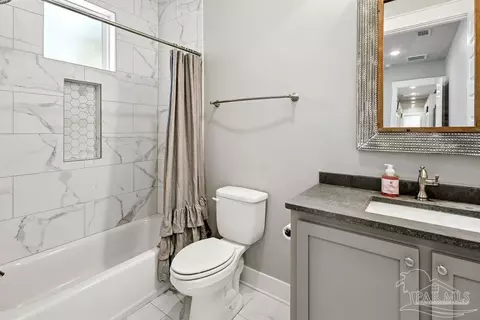 Bath - 7520 Hidden Forest Trl, Pace, FL 32571 photo 8 of 11