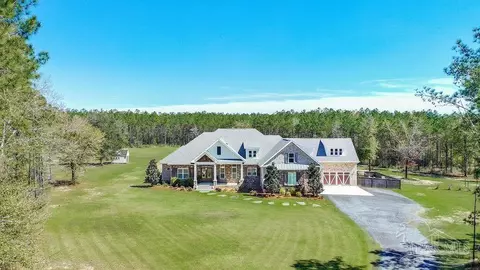 7520 Hidden Forest Trl, Pace, FL 32571