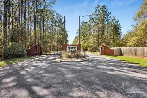 Other - 7520 Hidden Forest Trl, Pace, FL 32571 photo 11 of 11