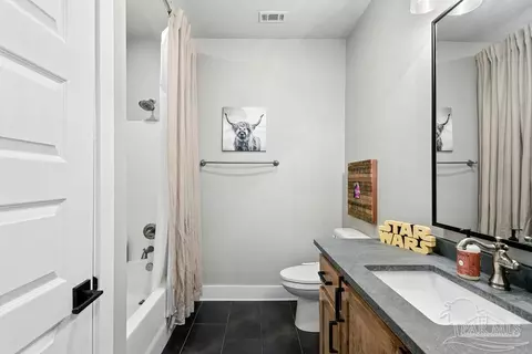 Bath - 7520 Hidden Forest Trl, Pace, FL 32571 photo 7 of 11