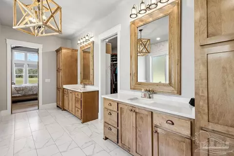 Bath - 7520 Hidden Forest Trl, Pace, FL 32571 photo 1 of 11